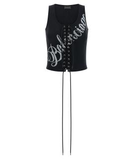 BALENCIAGA Майка