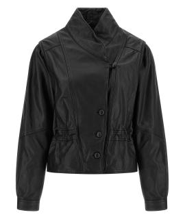 ISABEL MARANT Куртка