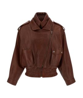 ISABEL MARANT Куртка