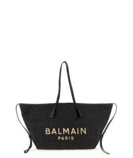 BALMAIN Сумка тоут