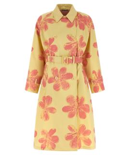 WEEKEND MAX MARA Тренч/плащ