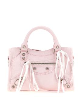 BALENCIAGA Сумка тоут