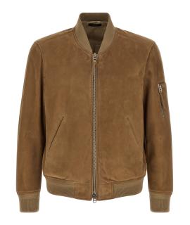 TOM FORD Куртка