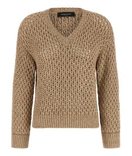 FABIANA FILIPPI Джемпер / свитер