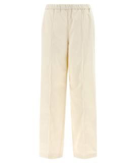 FABIANA FILIPPI Прямые брюки