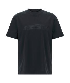 HUGO BOSS Футболка