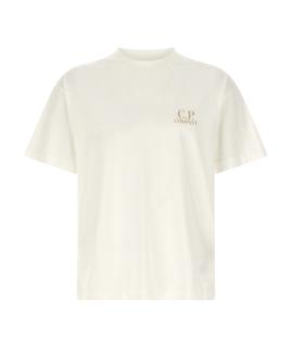 CP COMPANY Футболка