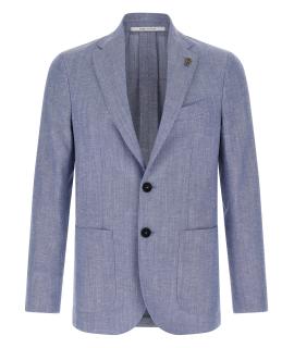 PAL ZILERI Пиджак