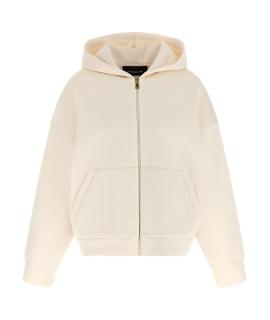 FABIANA FILIPPI Худи/толстовка