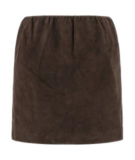 ROTATE Юбка мини