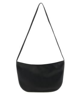 THE ROW Сумка через плечо