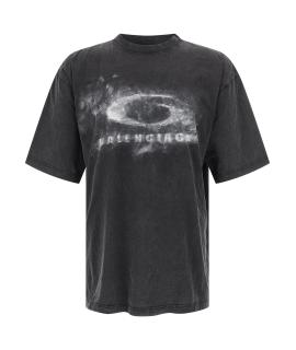 BALENCIAGA Футболка