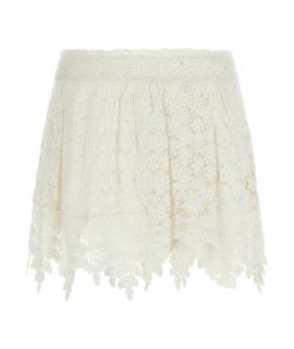 ISABEL MARANT Юбка мини