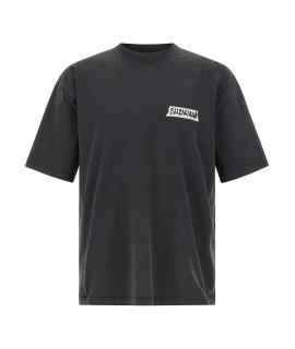 BALENCIAGA Футболка