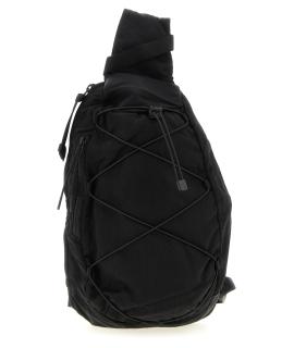 CP COMPANY Рюкзак