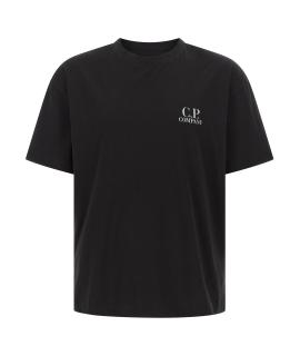 CP COMPANY Футболка