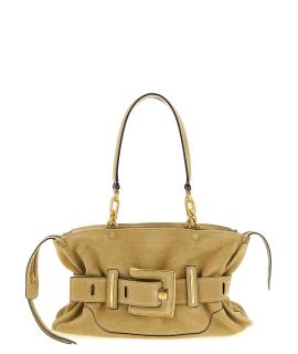 BALMAIN Сумка через плечо