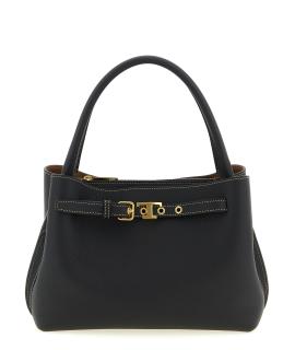 TOD'S Сумка тоут