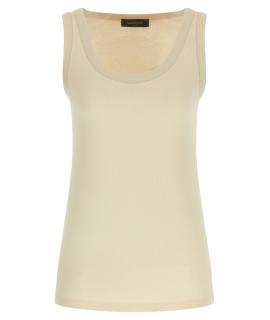 FABIANA FILIPPI Майка