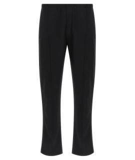 PRADA Повседневные брюки