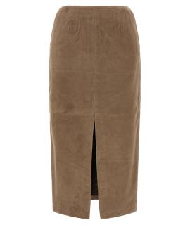ROTATE Юбка миди