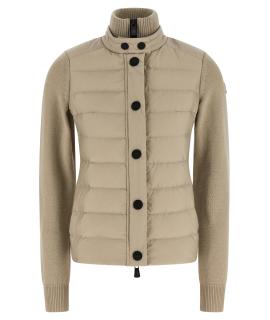 MONCLER GRENOBLE Кардиган