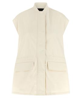 FABIANA FILIPPI Жилетка