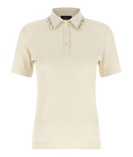 FABIANA FILIPPI Футболка