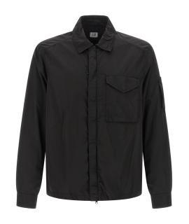 CP COMPANY Кэжуал рубашка