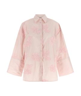 ROTATE Рубашка