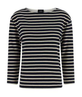 A.P.C. Водолазка