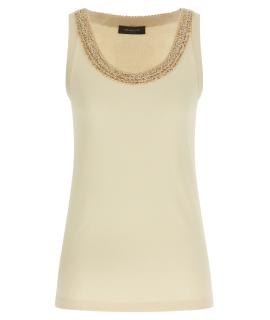 FABIANA FILIPPI Майка