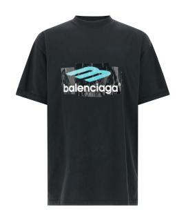 BALENCIAGA Футболка