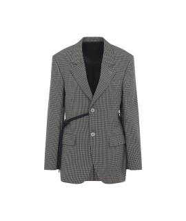 BALENCIAGA Жакет/пиджак