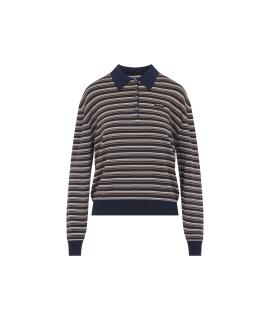 MIU MIU Джемпер / свитер