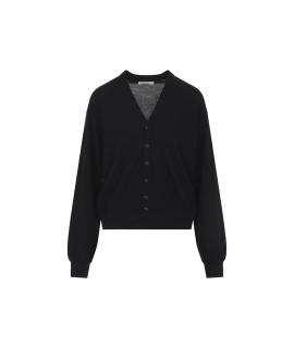 LEMAIRE Кардиган