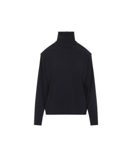 SAINT LAURENT Блузы