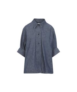 JIL SANDER Рубашка