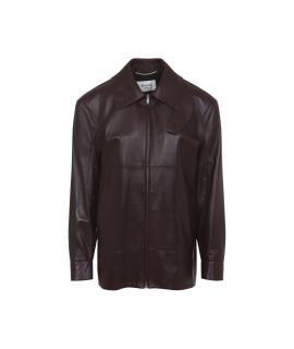 SAINT LAURENT Куртка