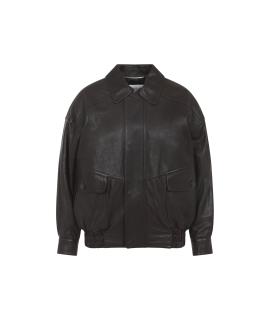 SAINT LAURENT Куртка