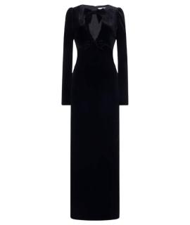 ALESSANDRA RICH Вечернее платье