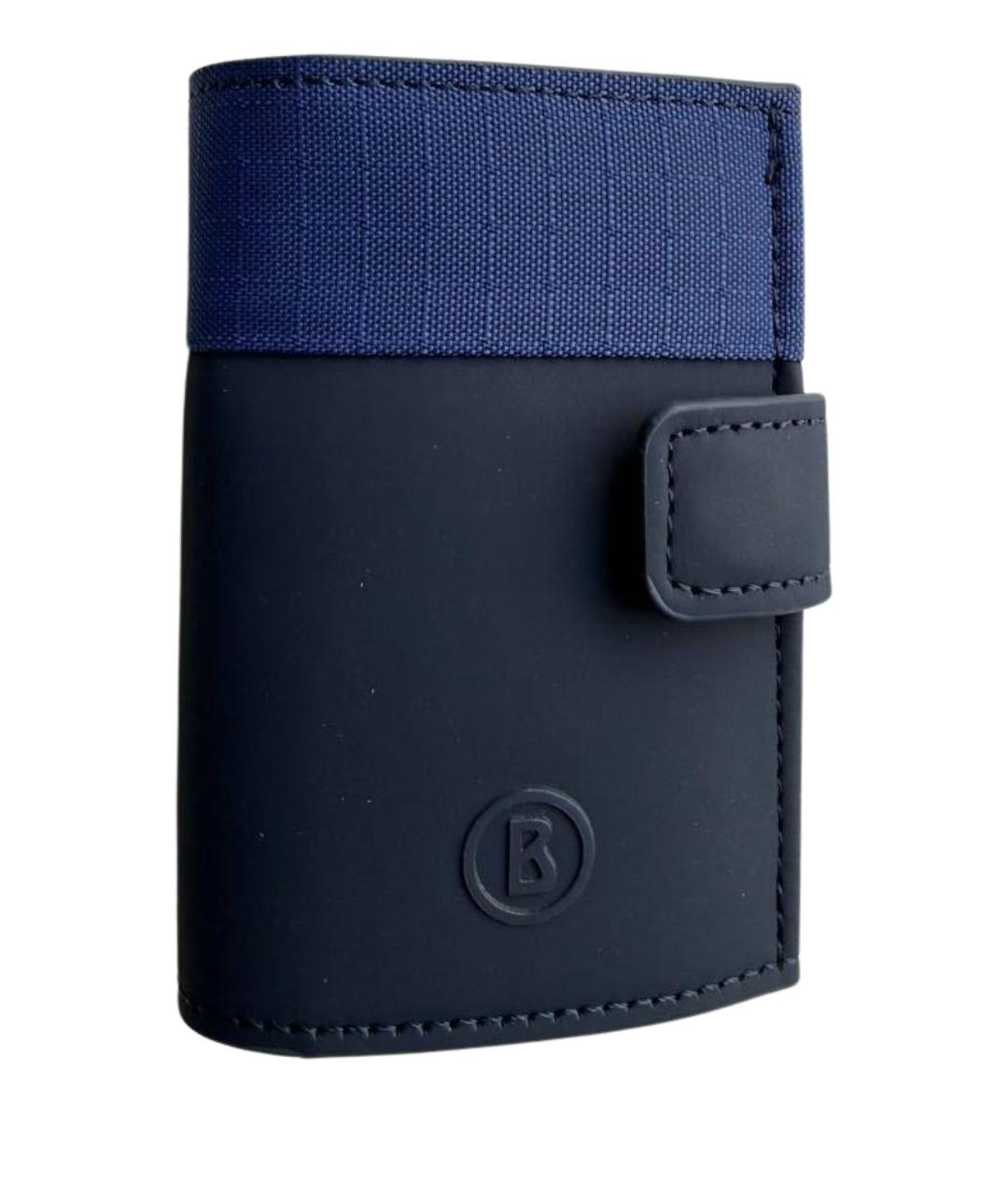 BOGNER Мульти кошелек, фото 1