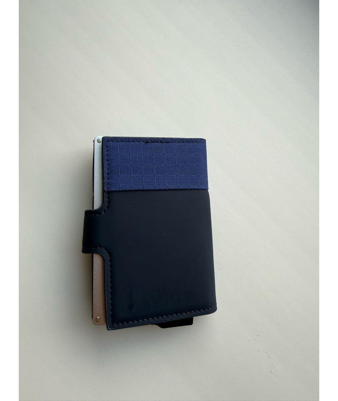 BOGNER Мульти кошелек, фото 2