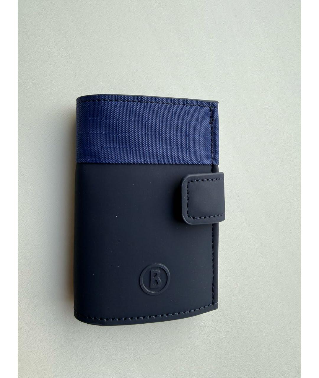 BOGNER Мульти кошелек, фото 7