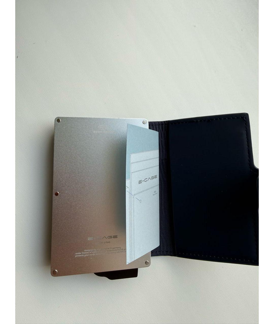 BOGNER Мульти кошелек, фото 3