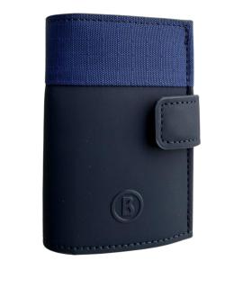 BOGNER Кошелек