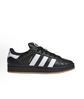 ADIDAS Кроссовки