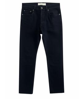 GOLDEN GOOSE DELUXE BRAND Джинсы