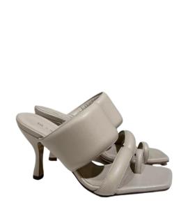 GIABORGHINI Мюли