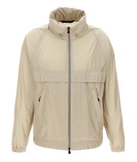 MONCLER GRENOBLE Куртка